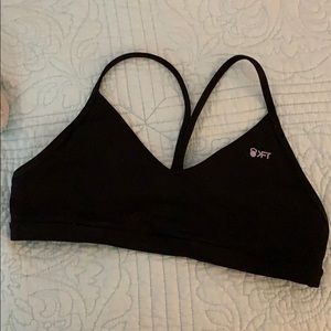 KFT sports bra L